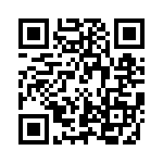 SCRH105RY-151 QRCode