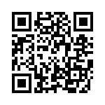 SCRH105RY-270 QRCode