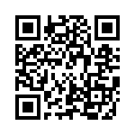 SCRH105RY-330 QRCode