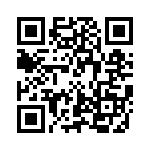 SCRH105RY-471 QRCode