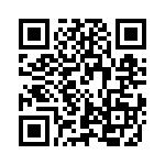 SCRH123-2R2 QRCode