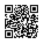 SCRH123-391 QRCode