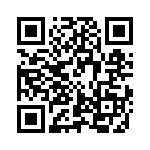 SCRH123-471 QRCode