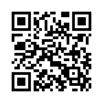 SCRH123-560 QRCode