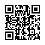 SCRH124-181 QRCode