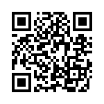 SCRH124-271 QRCode