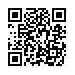 SCRH124-330 QRCode