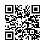 SCRH124-3R9 QRCode