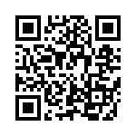 SCRH124B-150 QRCode