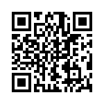 SCRH124B-560 QRCode