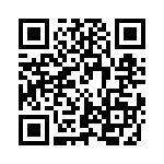 SCRH125-102 QRCode