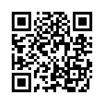 SCRH125-331 QRCode