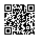 SCRH125-681 QRCode