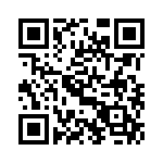 SCRH125-821 QRCode