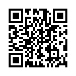 SCRH125B-220 QRCode