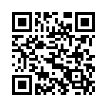 SCRH125B-221 QRCode