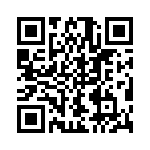 SCRH125B-561 QRCode