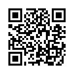 SCRH127-100 QRCode