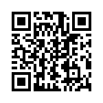 SCRH127-101 QRCode