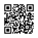 SCRH127-150 QRCode