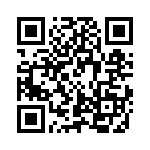 SCRH127-271 QRCode