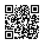 SCRH127-4R7 QRCode