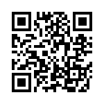 SCRH127-LD-470 QRCode