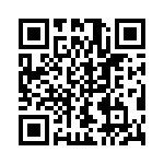 SCRH127B-220 QRCode