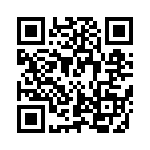 SCRH127B-330 QRCode