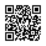 SCRH127B-680 QRCode