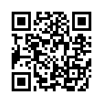 SCRH2D11-120 QRCode