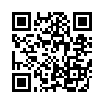 SCRH2D11-470 QRCode