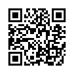 SCRH2D14-6R8 QRCode