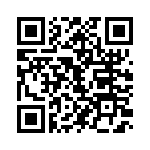 SCRH2D18-4R7 QRCode