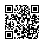 SCRH2D18-6R8 QRCode