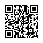 SCRH3D16-101 QRCode