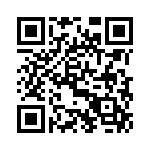 SCRH3D16A-2R2 QRCode