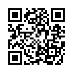 SCRH3D16A-3R3 QRCode