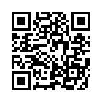 SCRH4D14R-100 QRCode