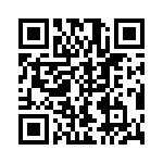 SCRH4D14R-150 QRCode