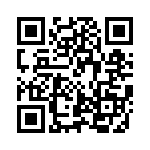 SCRH4D14R-680 QRCode