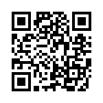 SCRH4D14R-820 QRCode