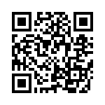 SCRH4D18-120 QRCode