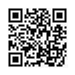 SCRH4D18-330 QRCode