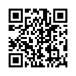 SCRH4D18-6R8 QRCode