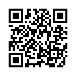 SCRH4D28-1R2 QRCode