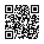 SCRH4D28-220 QRCode