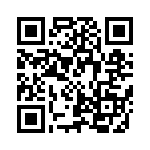 SCRH5D18-100 QRCode