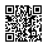 SCRH5D18-3R3 QRCode