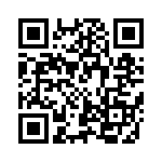 SCRH5D18-470 QRCode